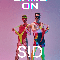 SID Poster 3