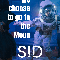 SID Poster 7